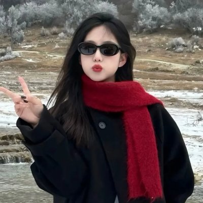 花漾天海第二季