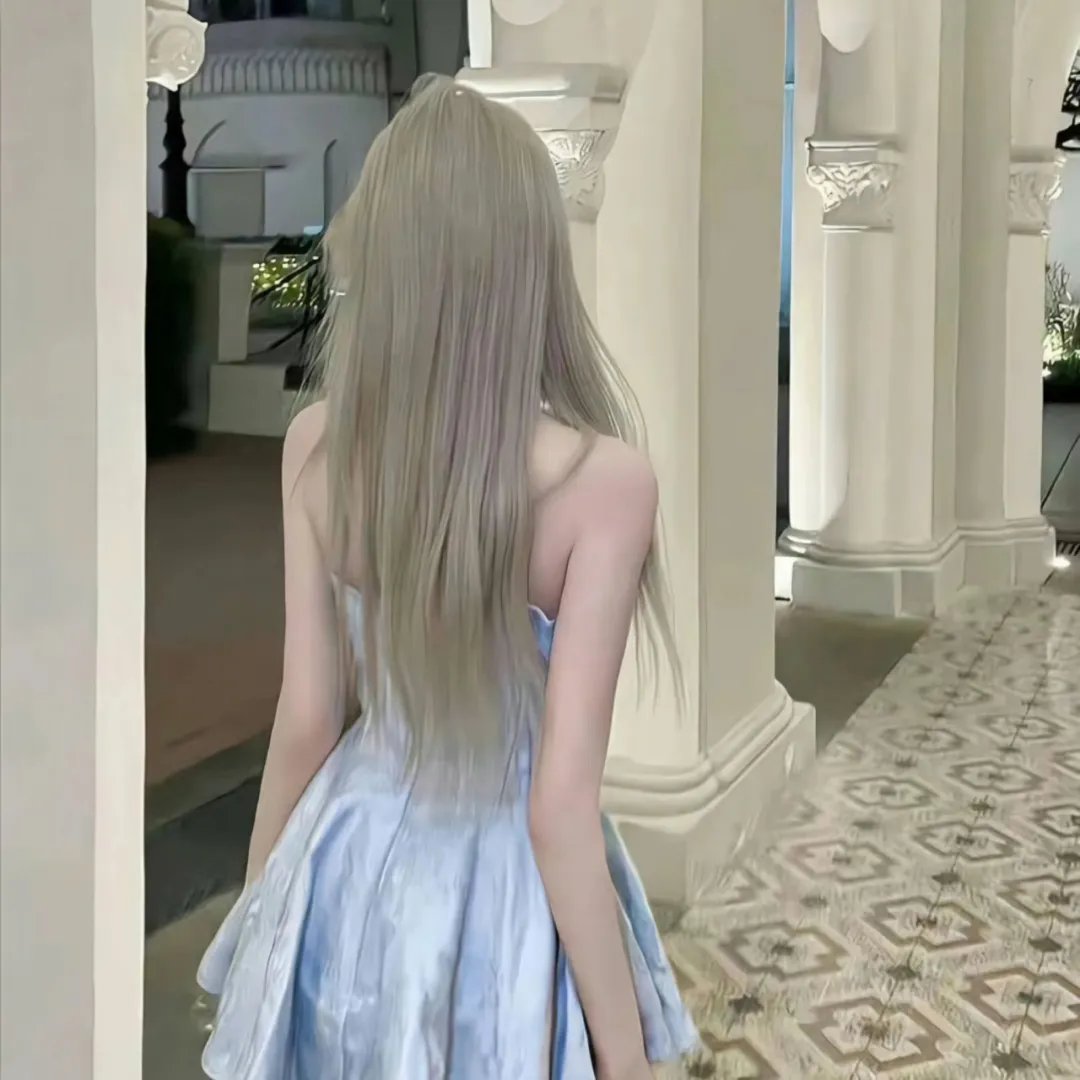 追杀比尔2：爱的大逃杀