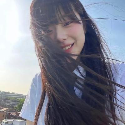 太空学员