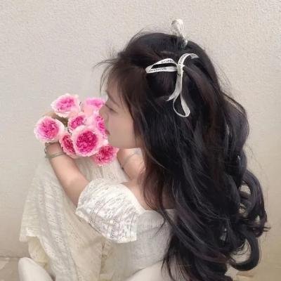 小森林
