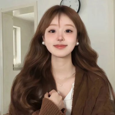 烈火英雄 动画版