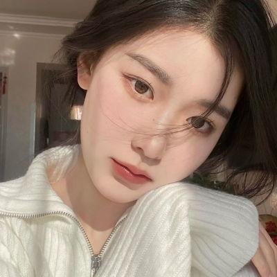 风流寡妇