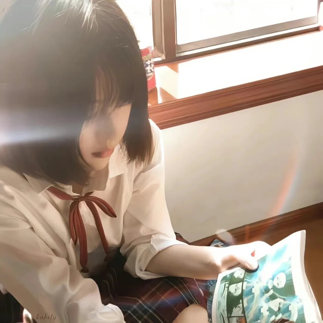 情欲爱火