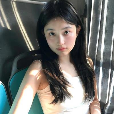 阿飞