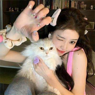 杜拉拉追婚记