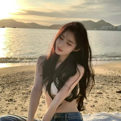 主妇的反击