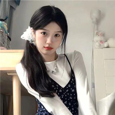 改变未来