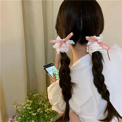 泡芙小姐第四季