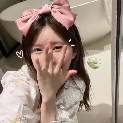 晚9点，少年帝君驾到