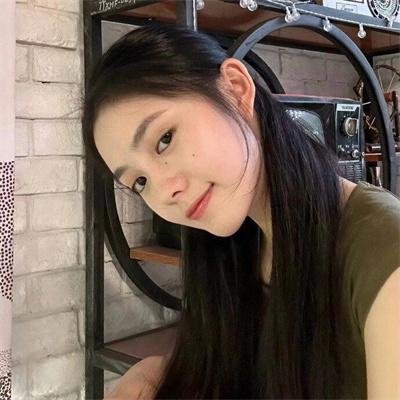 微不足道的人们
