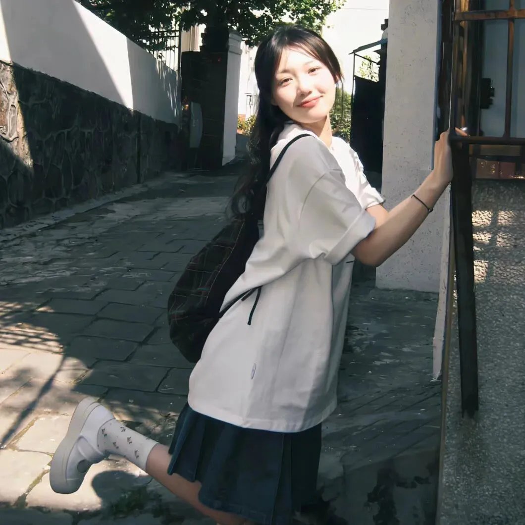 多幸运遇见你