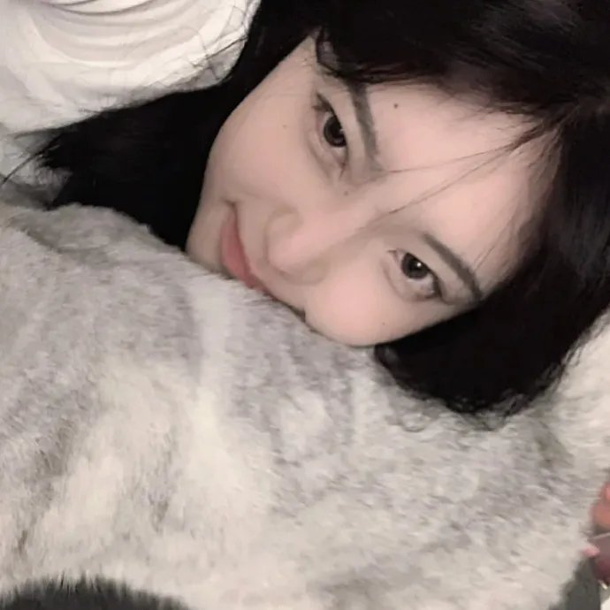 牛肉2
