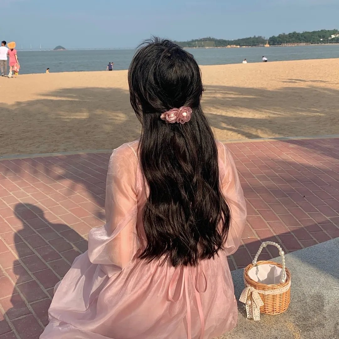 时栈中的指针