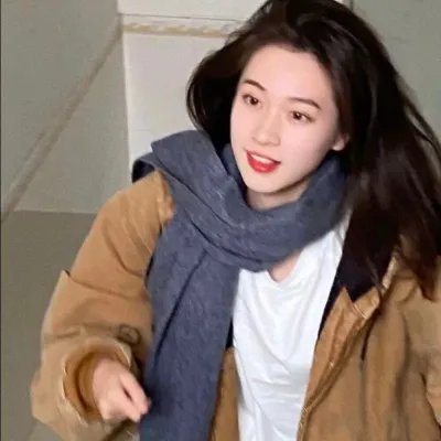 茉莉牌局