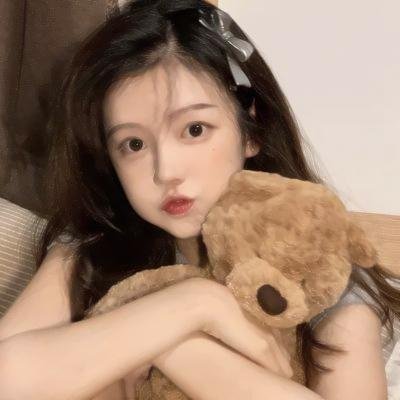 诘问戈巴卓夫