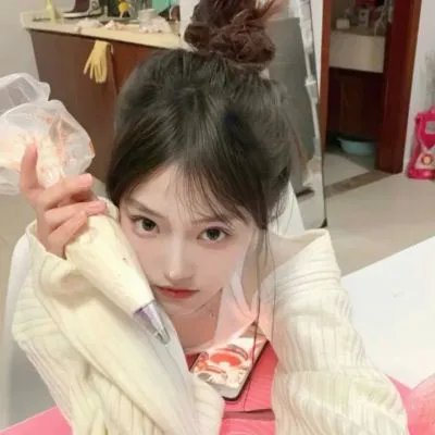 飞天小女警第五季