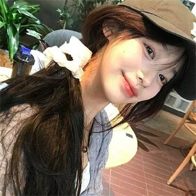 吸血鬼生活第二季