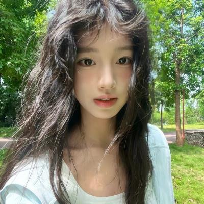 蓝煞星