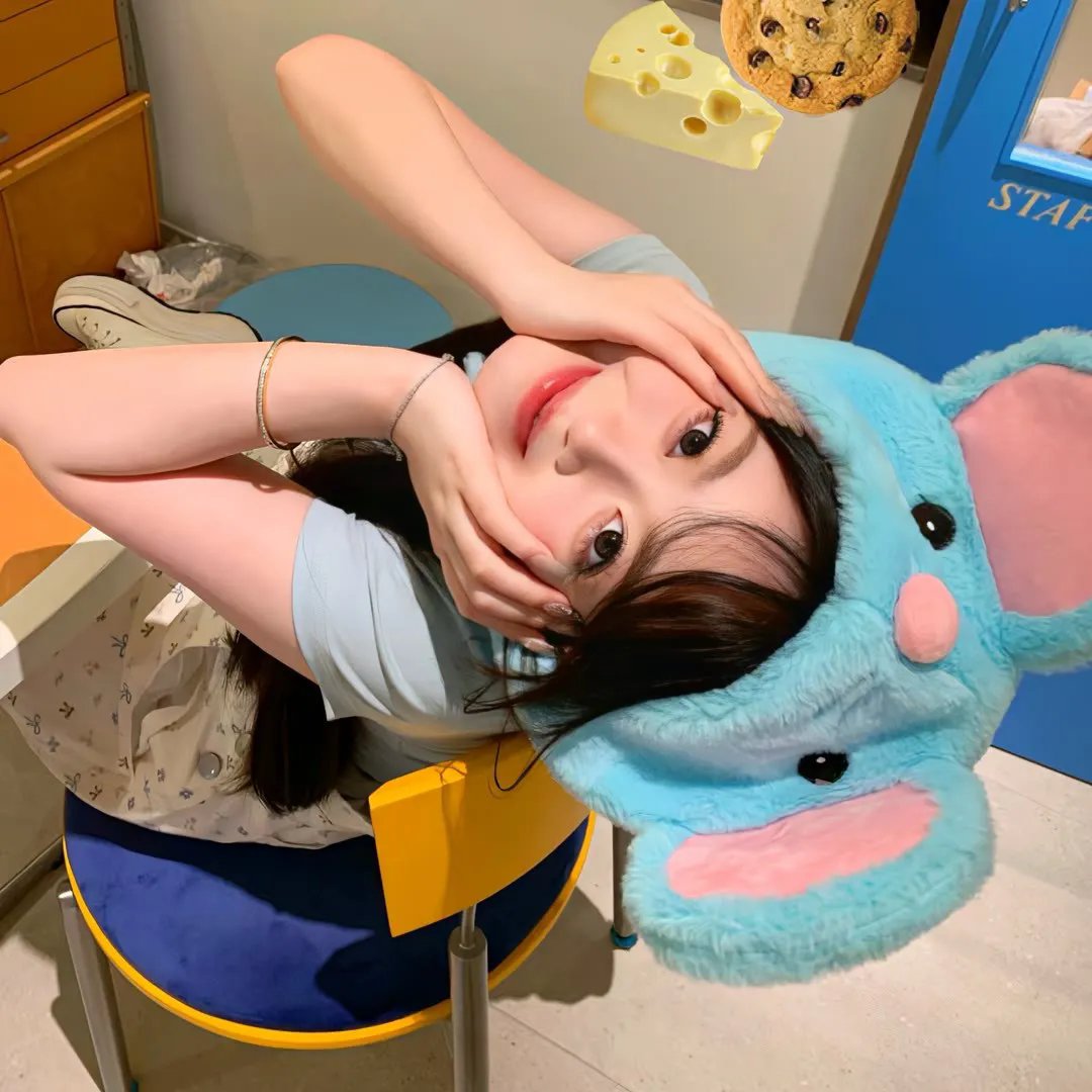 倦怠