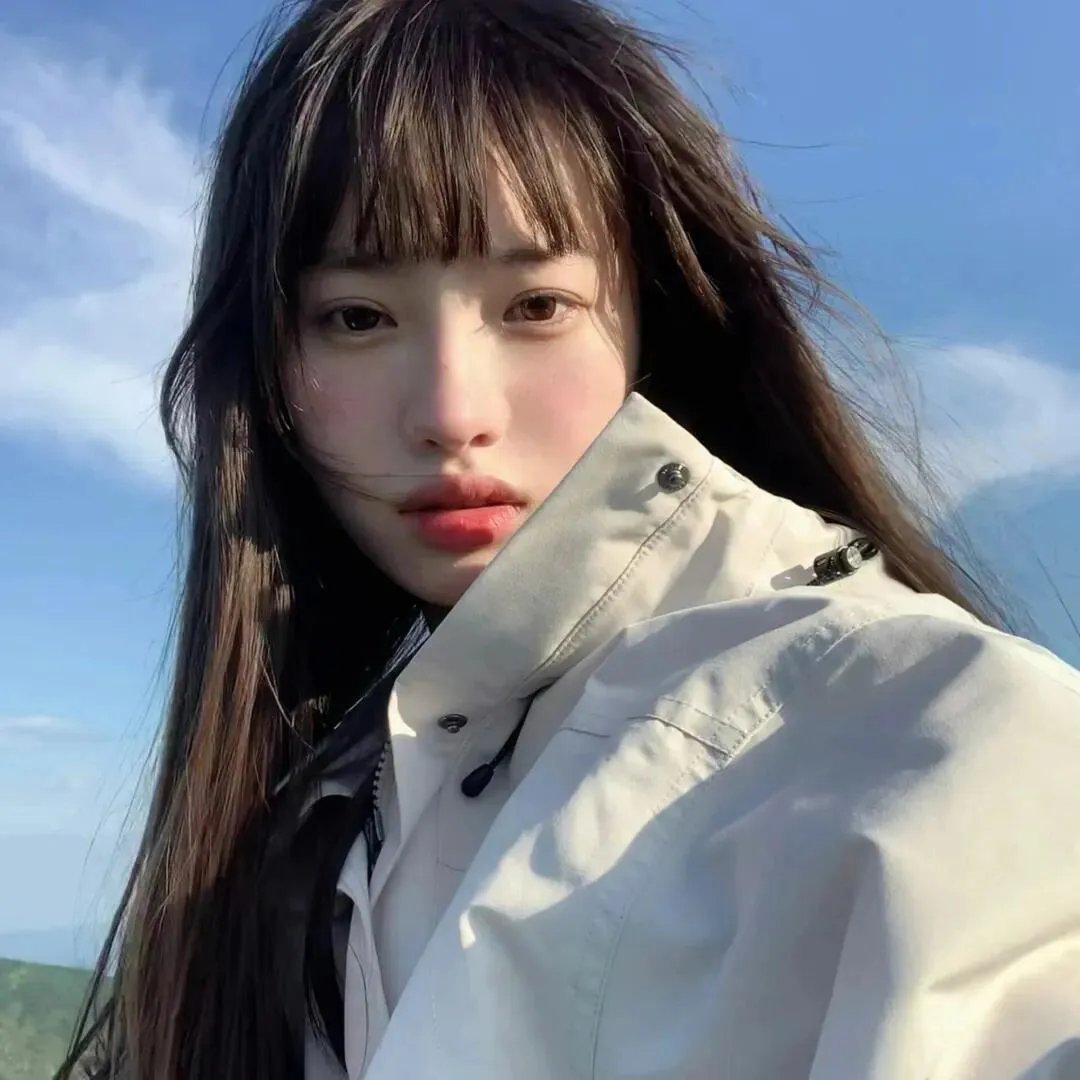 消失的罪证